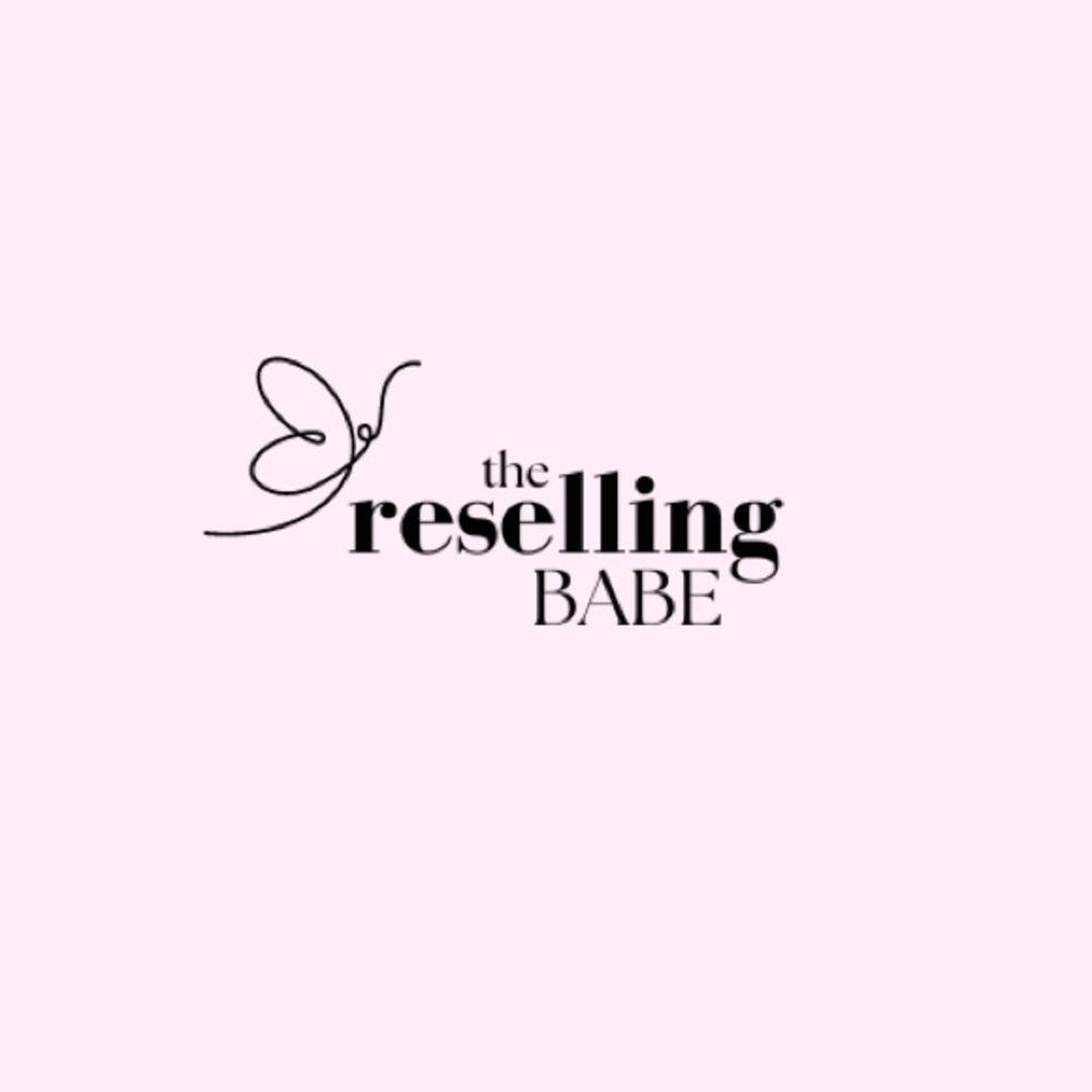 Theresellingbabe_